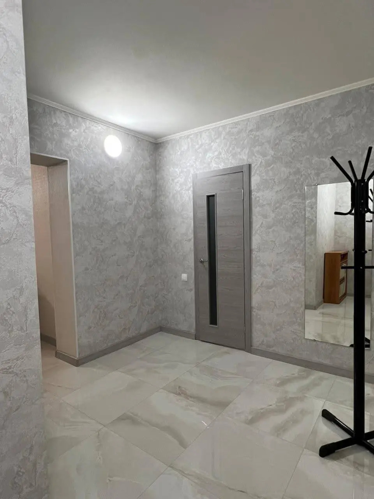 Квартира рядом с Набережной и Аквапарком