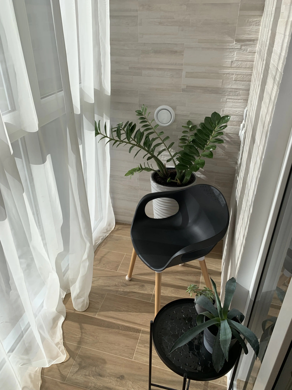 Квартира в Зеленоградске