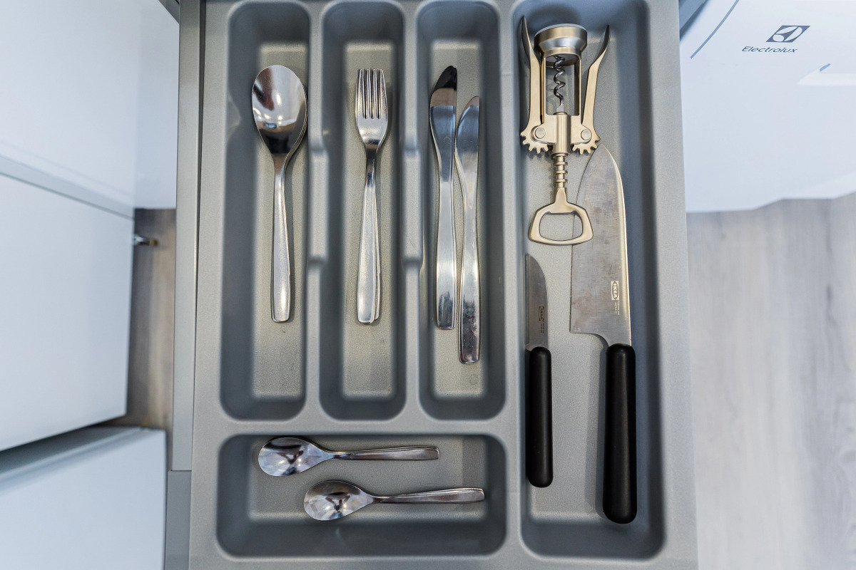 Апартаменты Уютные Южном Районе От LetoApart