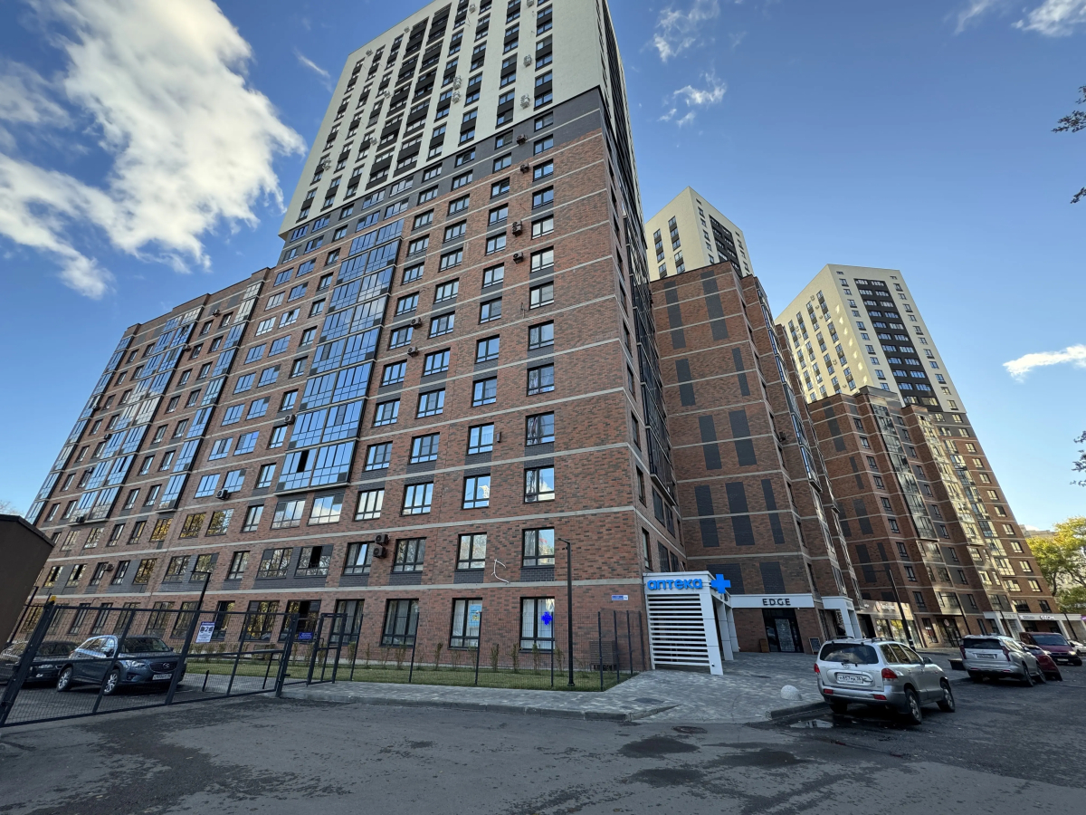 Квартира стильная с дизайнерским ремонтом комфорт и уют