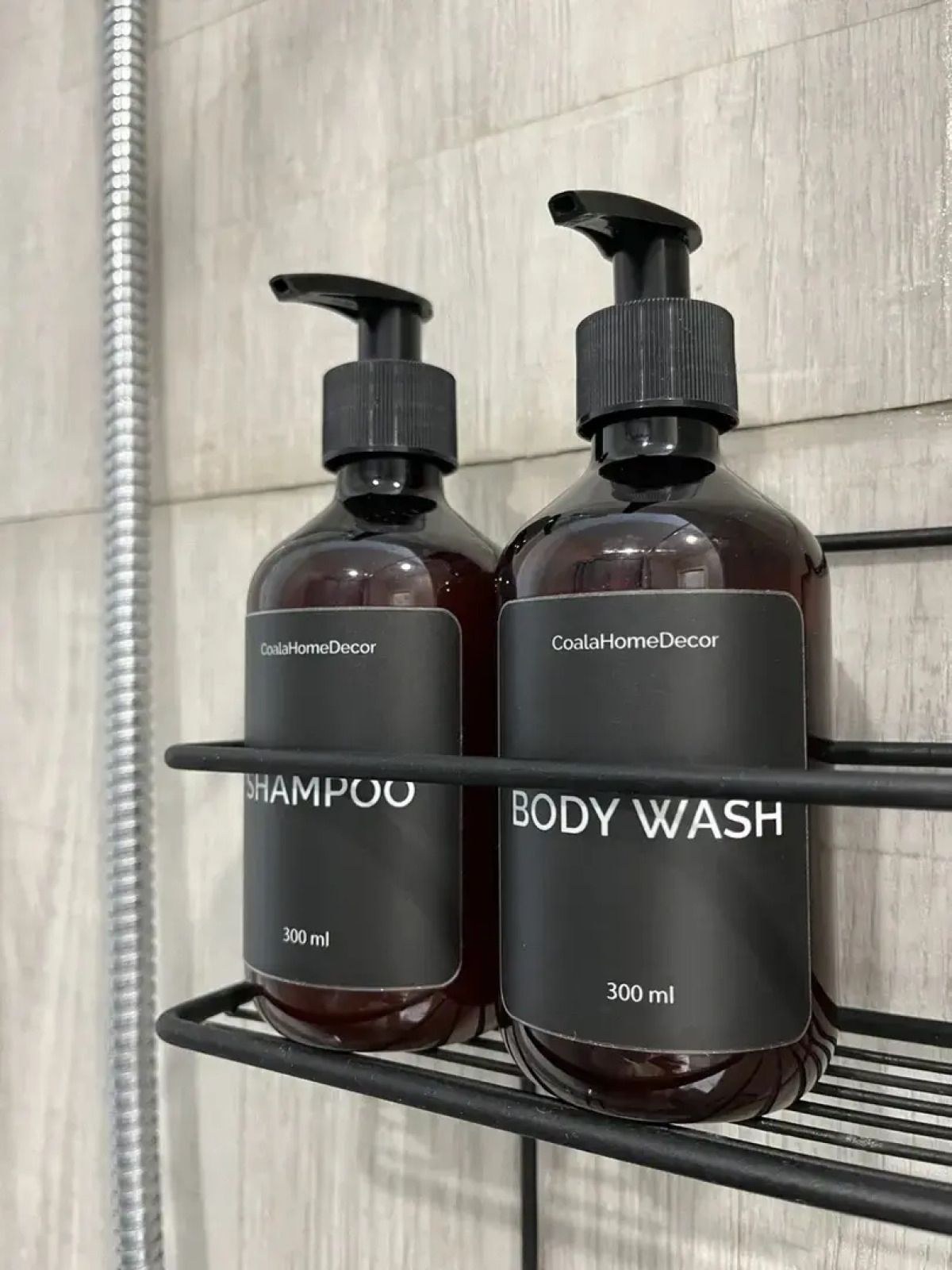 Апартаменты Студия KrasLoft в ЖК Притяжение на двоих