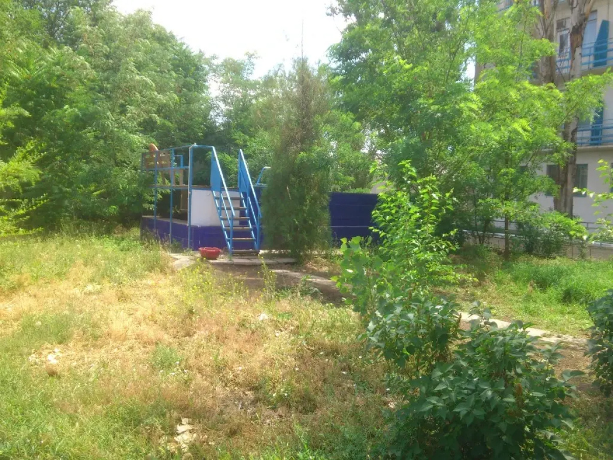 Hotel Bereg