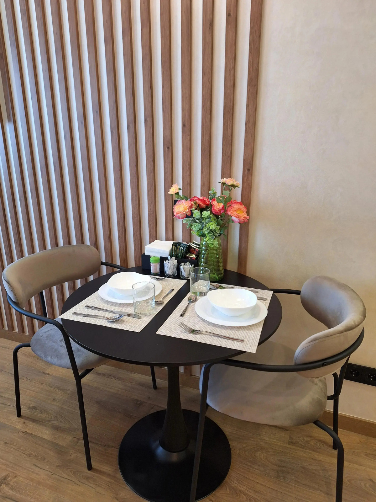 Апартаменты M1 Home апартаменты у метро Немчиновка