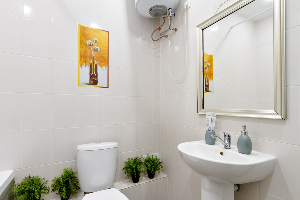 Квартира Роял Парк Красный Проспект Заельцовская Зоопарк Дачная