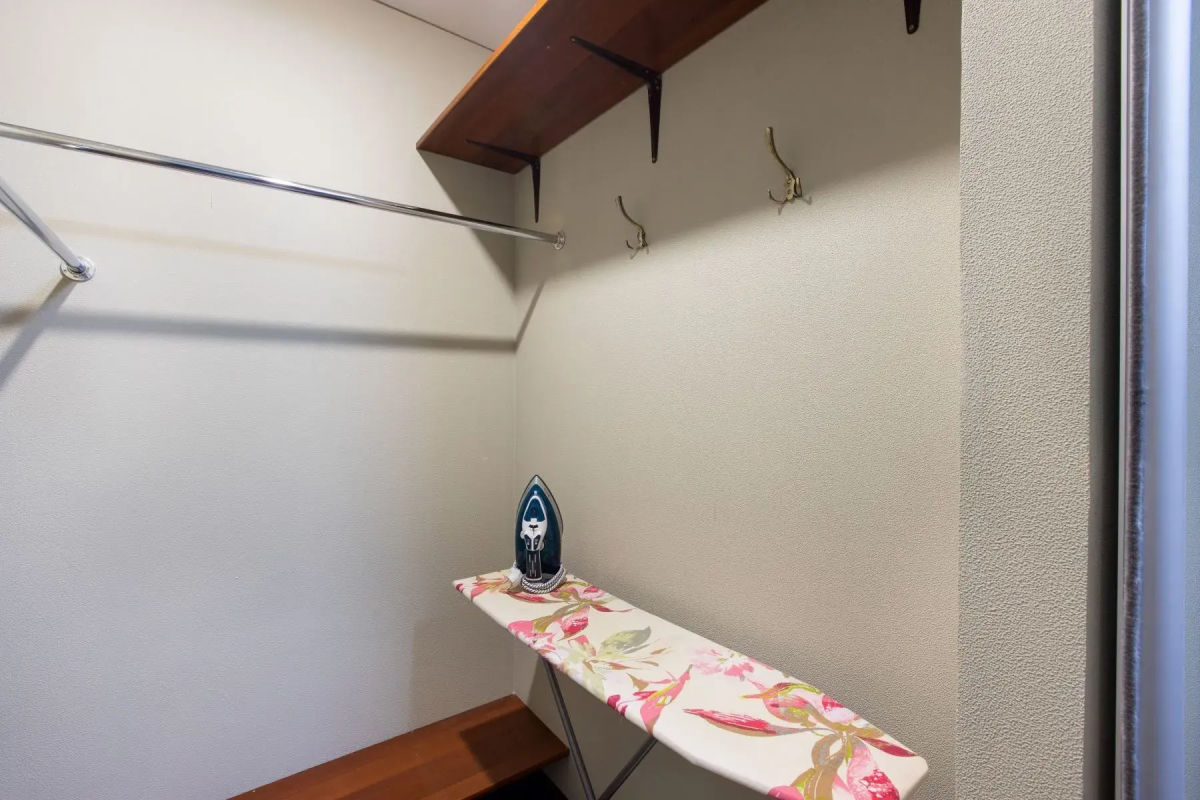 Апартаменты Сутки Уфа в ЖК Idel Tower 64