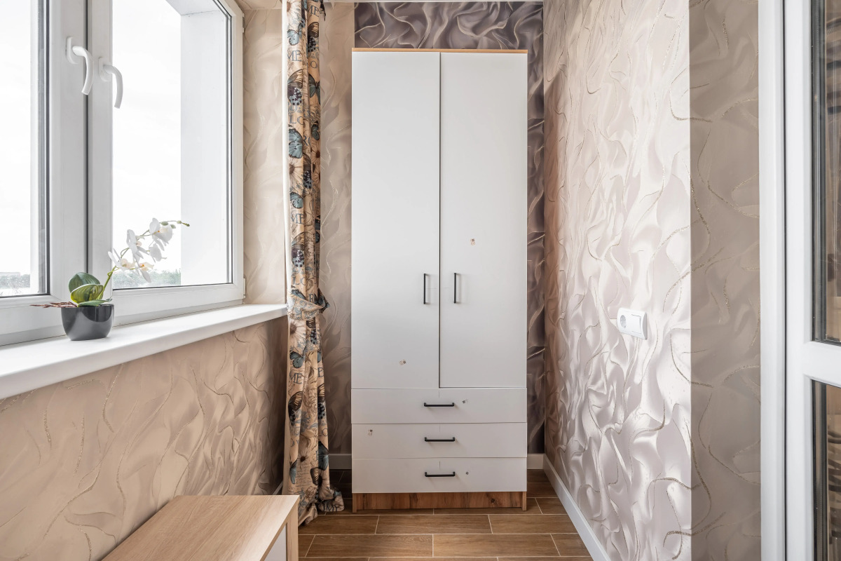 Апартаменты в сердце Ростова