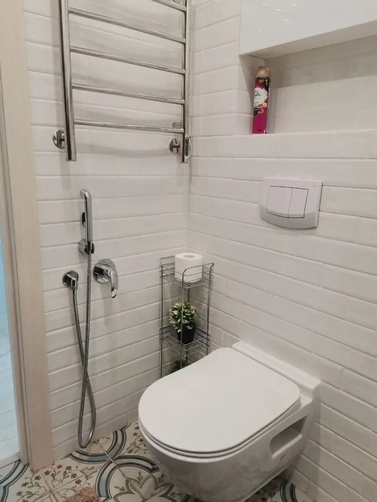 Апартаменты Трехкомнатные на площади Ленина