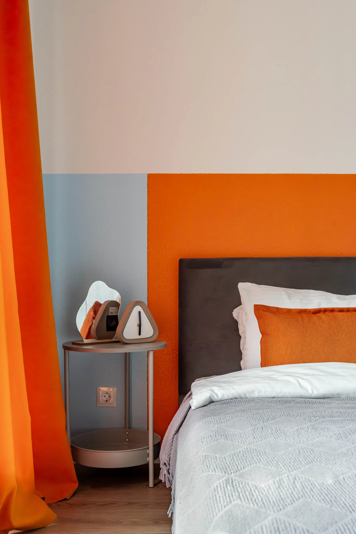 Апартаменты Your Lesnay Apart