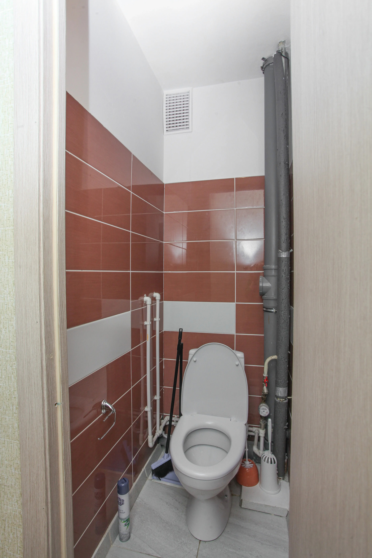 Квартира Уютная 1 комнатная рядом с Онкоцентром