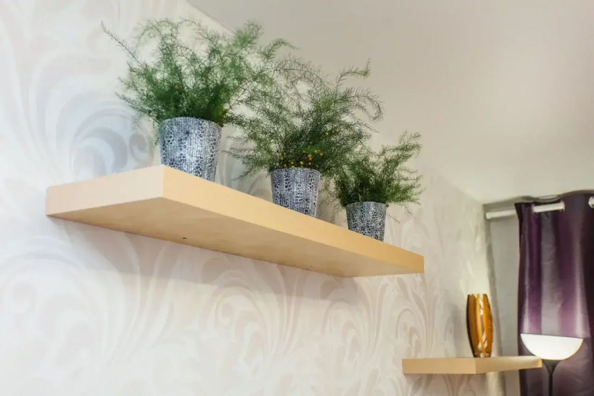 Апартаменты Комфорт