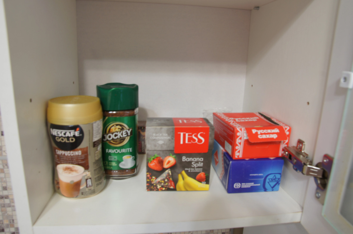 Апартаменты ЦЕНТР ГОРОДА Советская 190Бк2