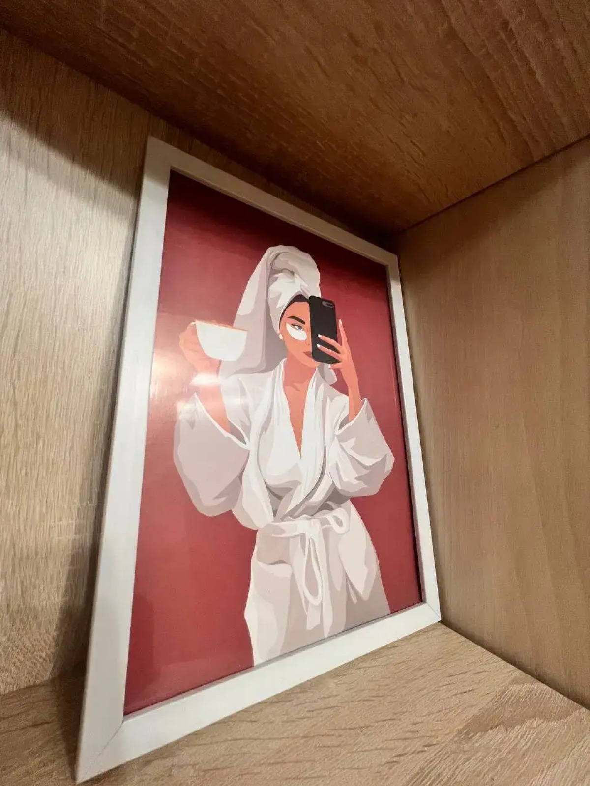 Апартаменты Центр Студия Voyage Комфорт