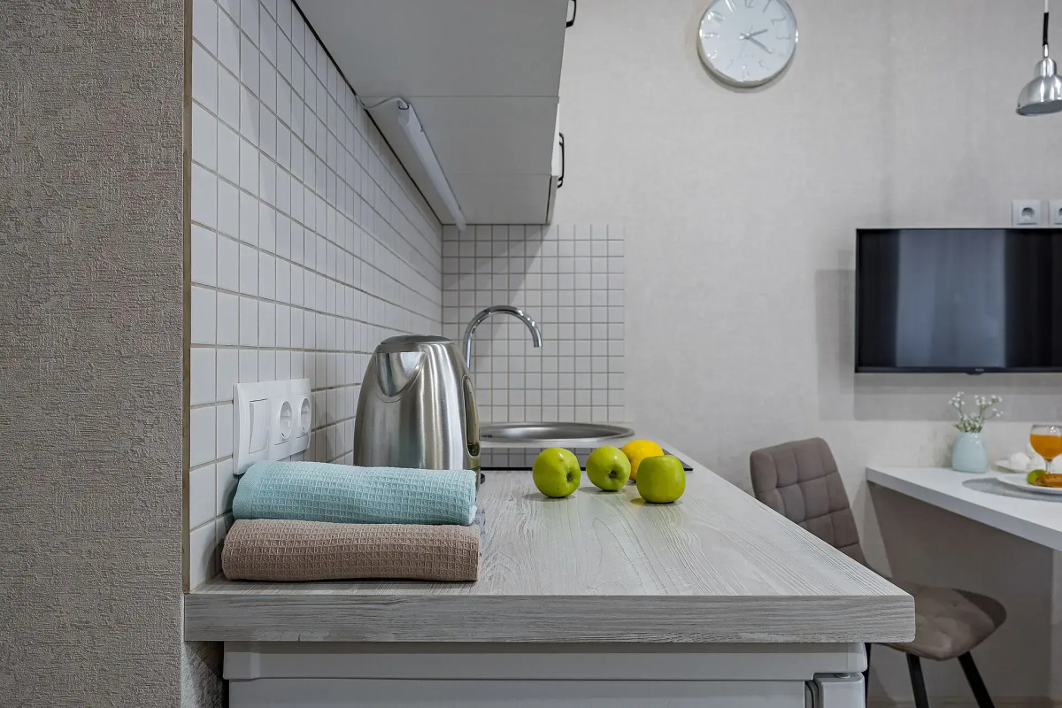 Апартаменты МоскваГрад Московское шоссе 167 корпус 5 рядом с ЖД Вокзалом