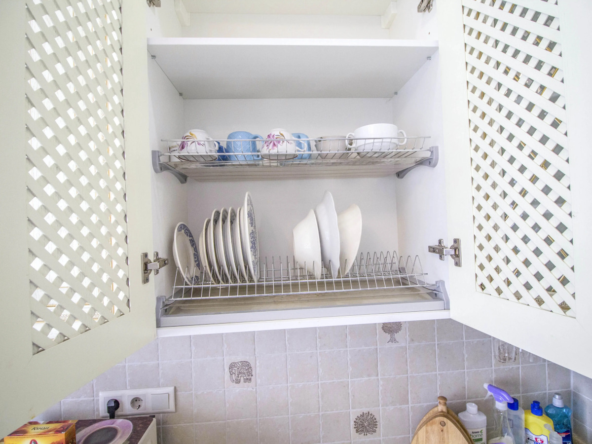 Апартаменты Солнечная Поляна