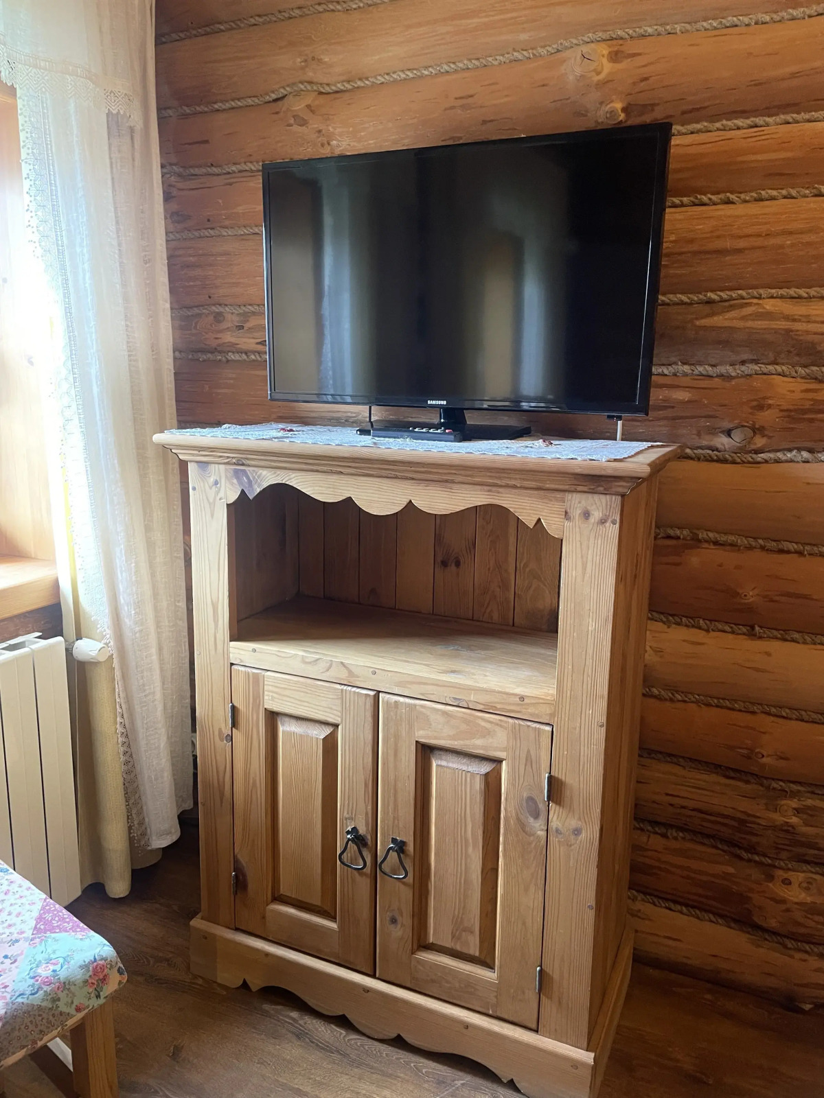 Гостевой дом Алексеевская усадьба