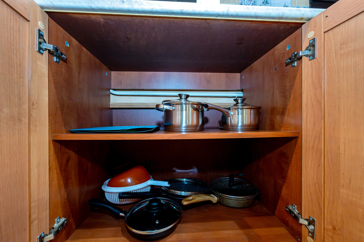 Квартира Уютная на Набережной Фонтанки