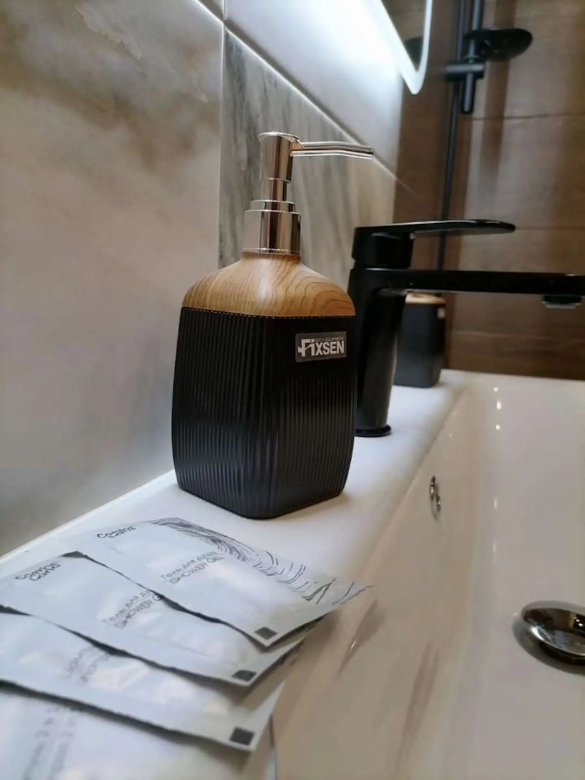 Квартира Студия на Улице Героев-Разведчиков 8к1