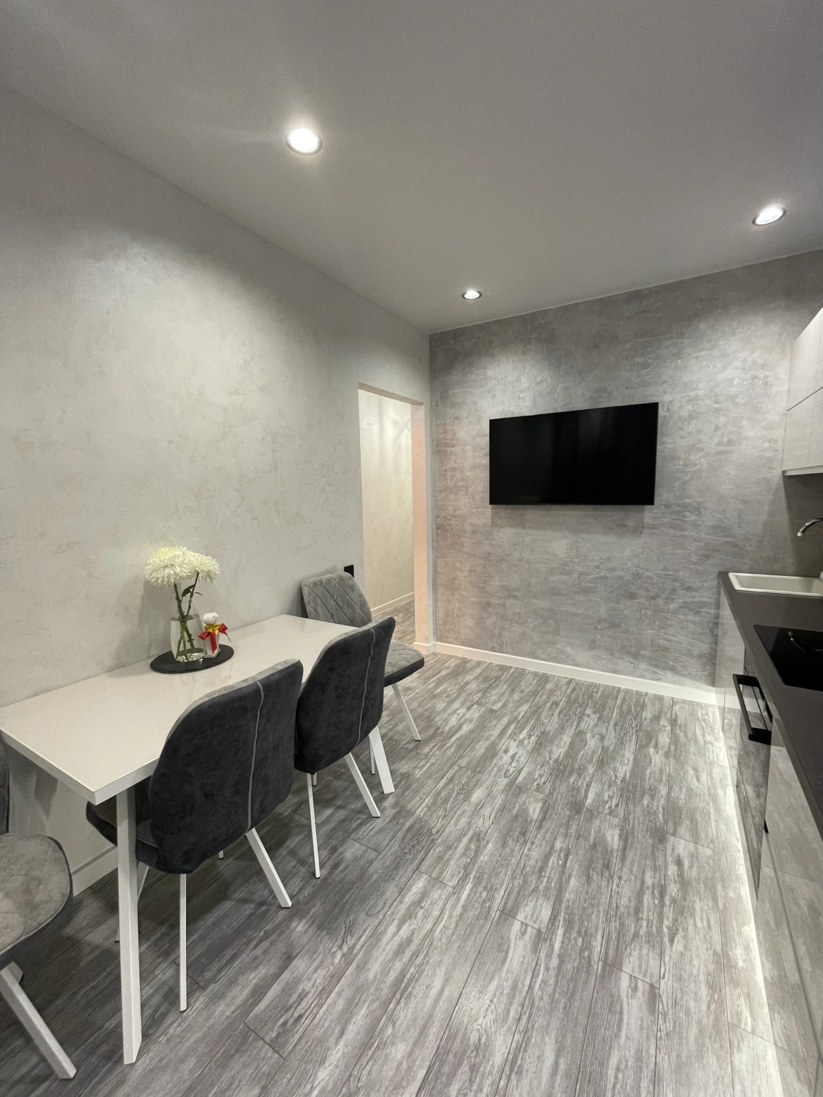 Квартира посуточно центр Саратов