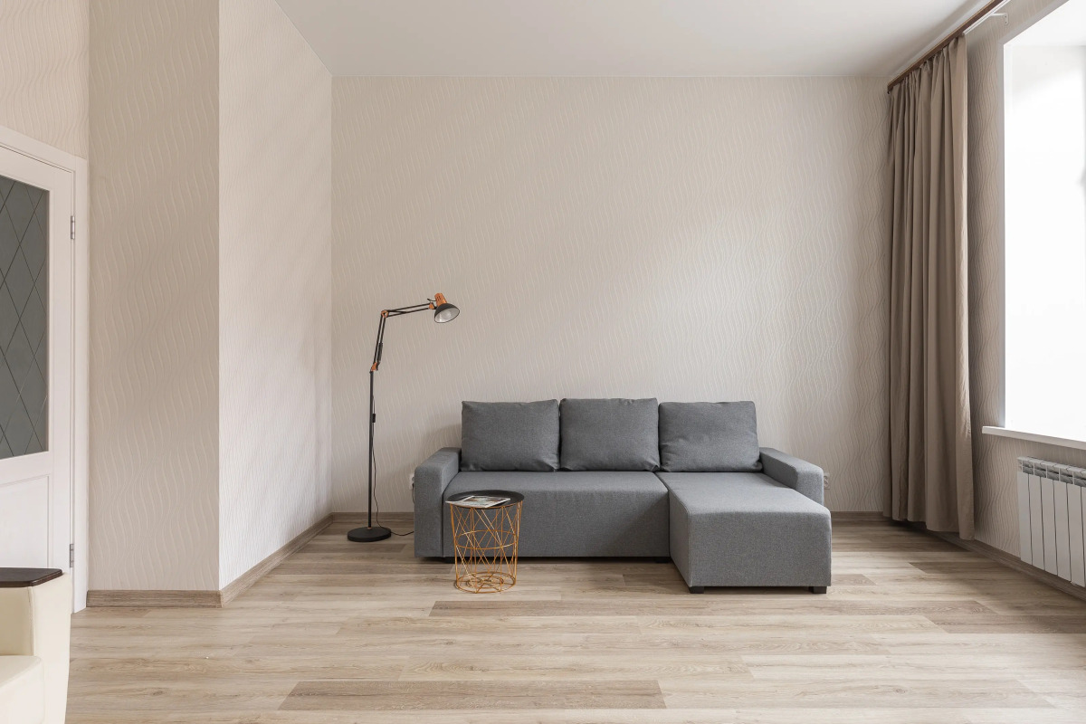 Апартаменты Рубинштейна 20/31