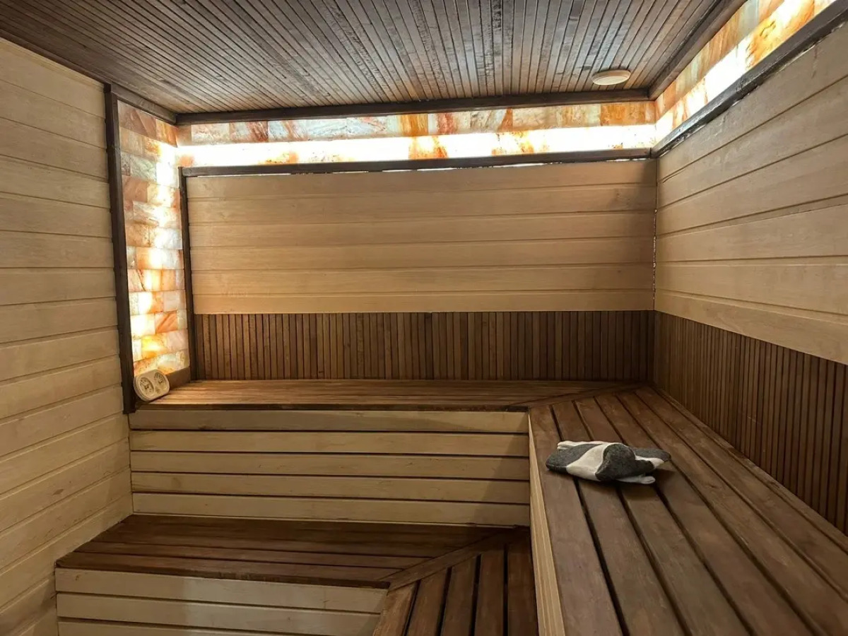 Отель Manresa Family Resort