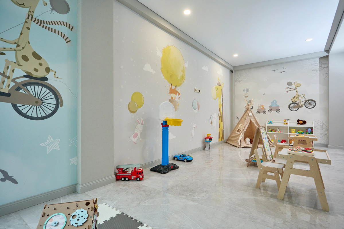 Отель Solar Hotel