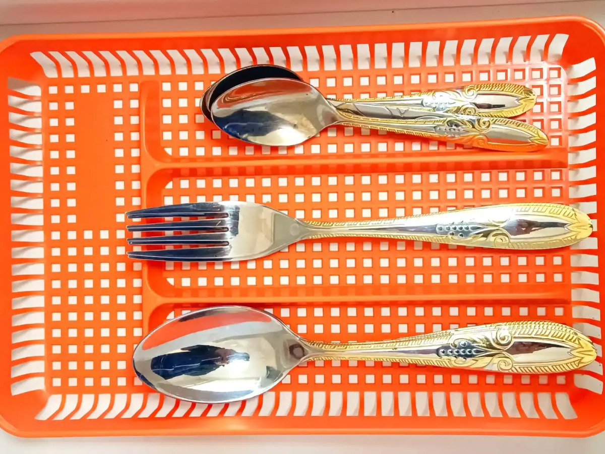 Квартира Уютная 1 комнатная квартира