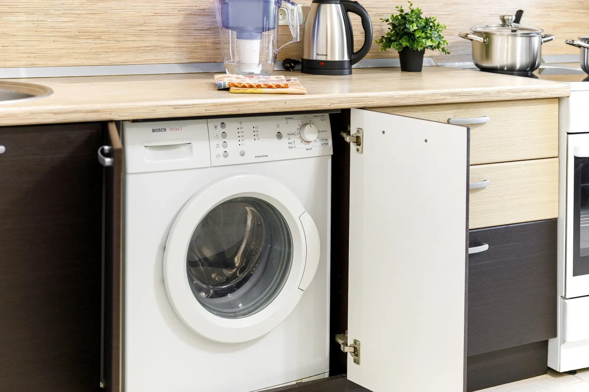 Квартира Как Дома 58 на Бакунина 139