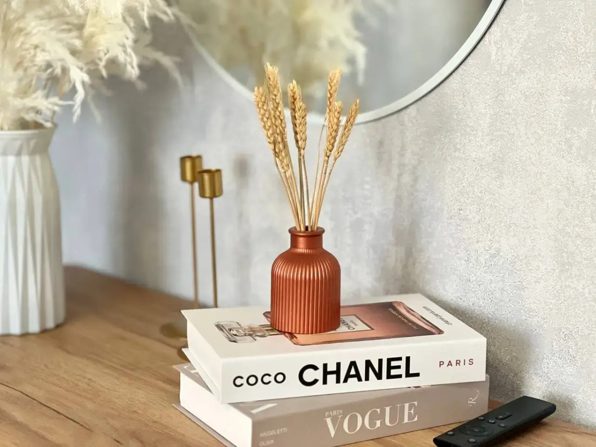 Апартаменты Люкс в ЖК Звёздный