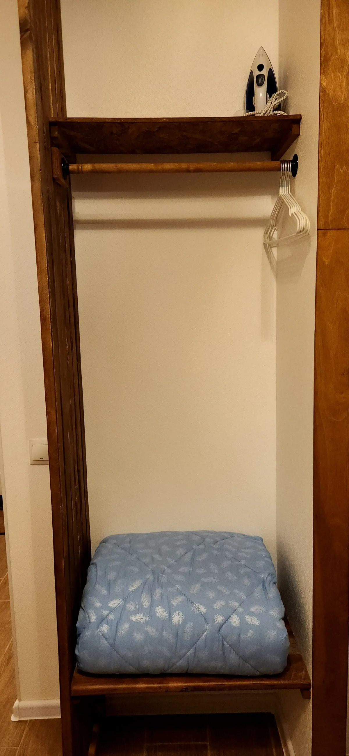 Апартаменты Столичные