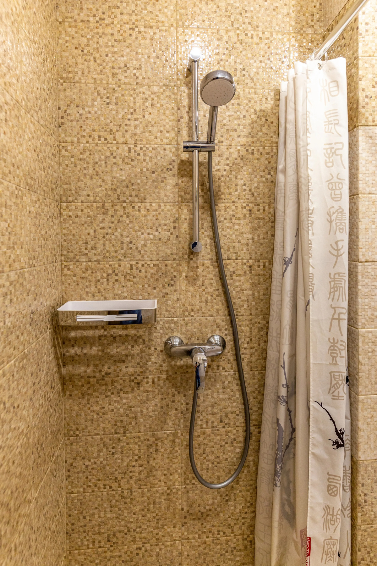 Гостевой Дом SolarHotel