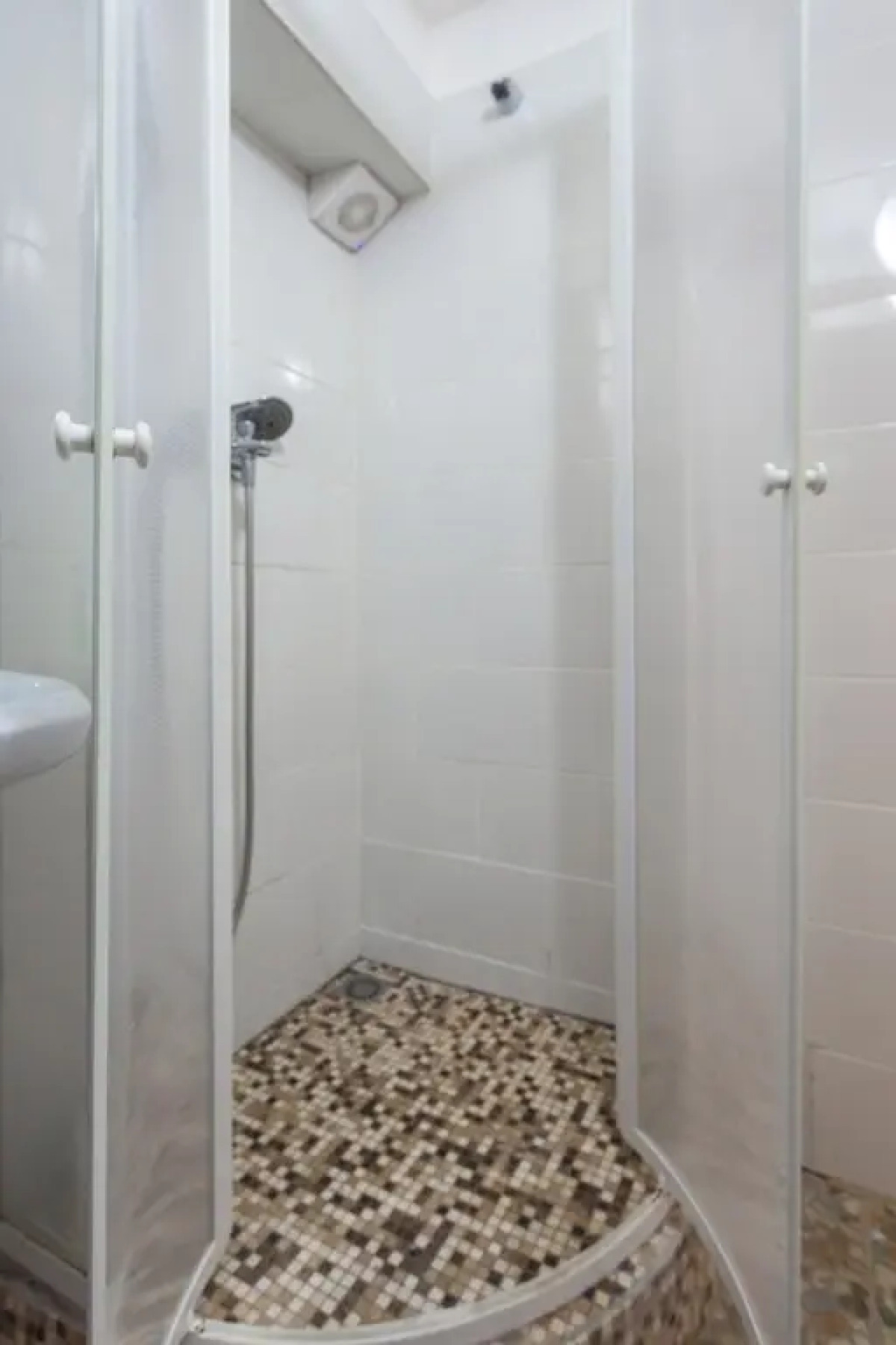 Апартаменты MWA Vielgorsky