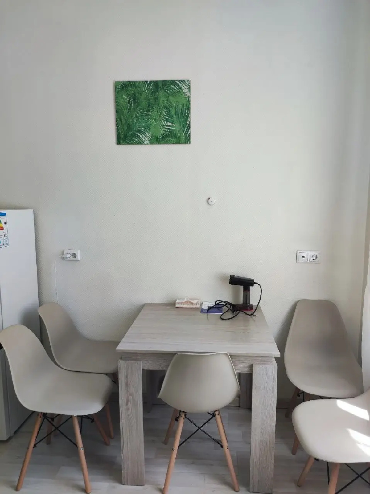 Гостевой дом Спи-Живи-Отдыхай