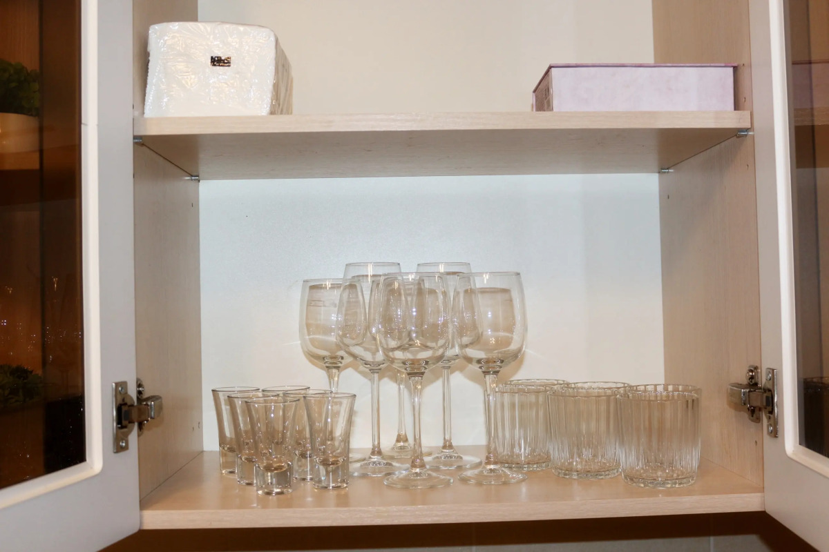 Квартира в центре Ярославля на 6 персон