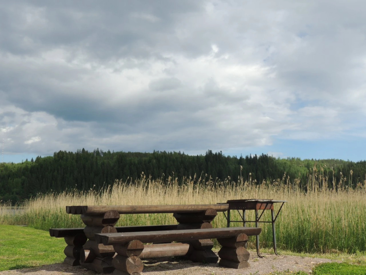 Гостевой Дом Lintu2