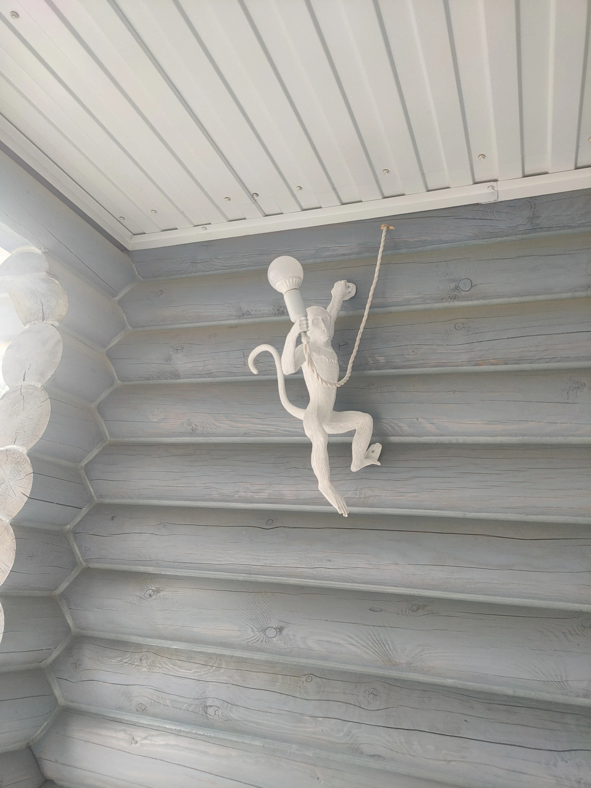 Шале Sky Village