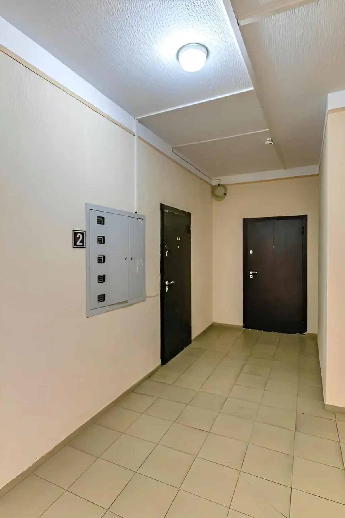 Квартира Прованс на Гоголя