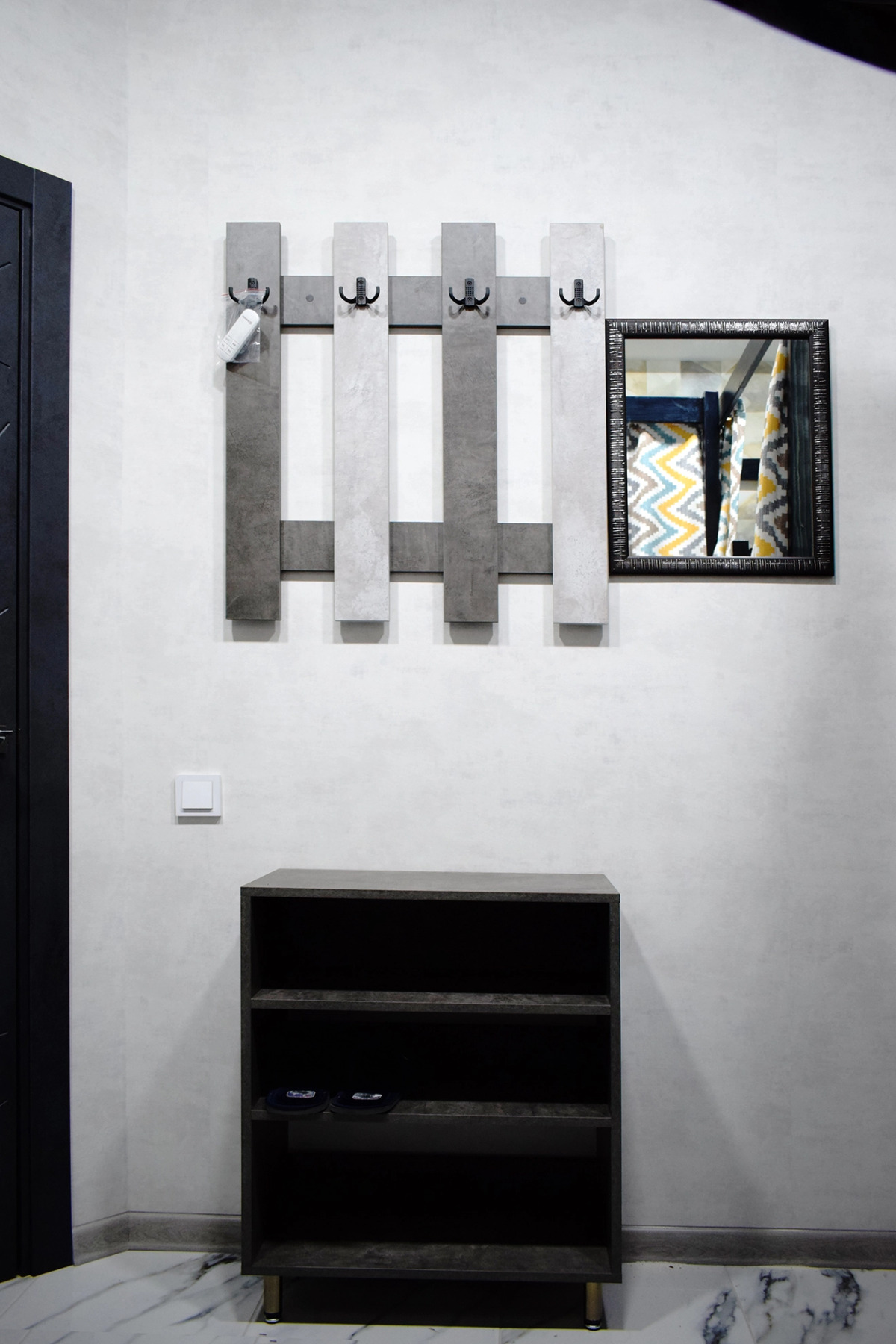 Хостел АртХаус