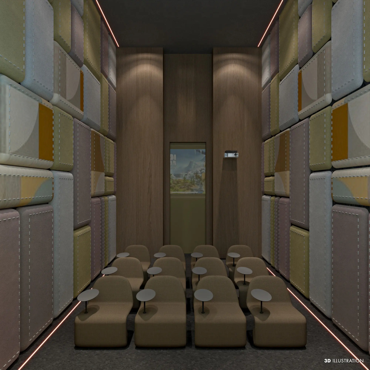 Maxx Royal Bodrum Resort