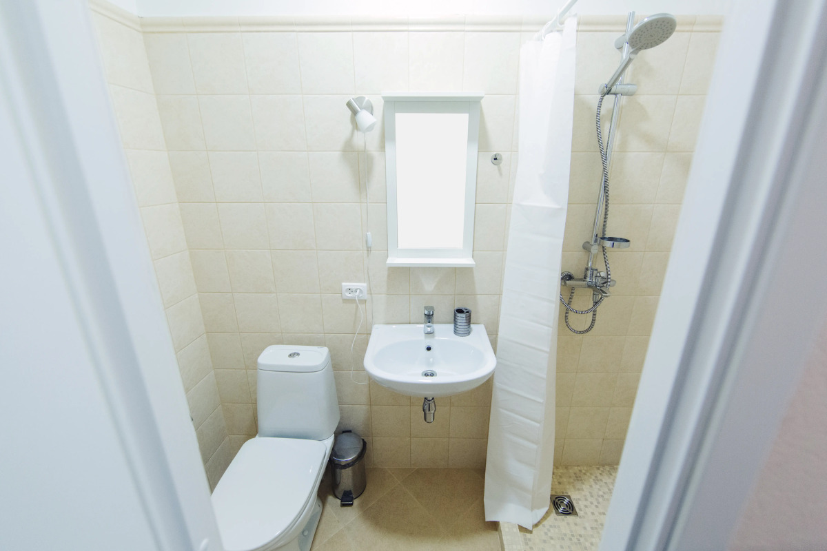 Апартаменты Griboedov 4