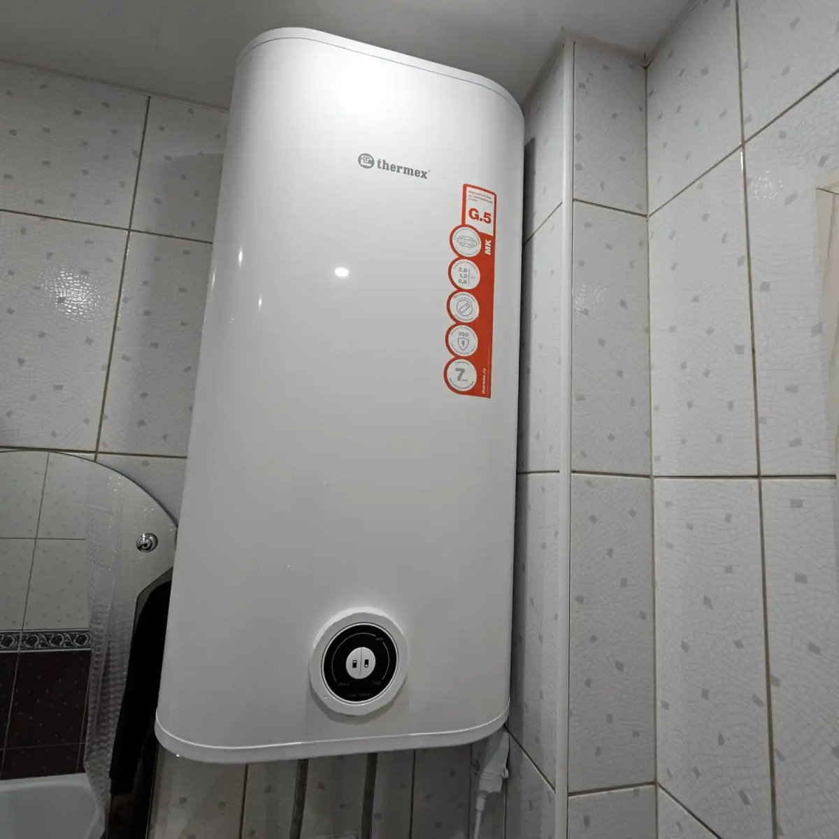 Квартира Уютная 2-х. комнатная квартира в самом центре города рядом с ПетрГУ