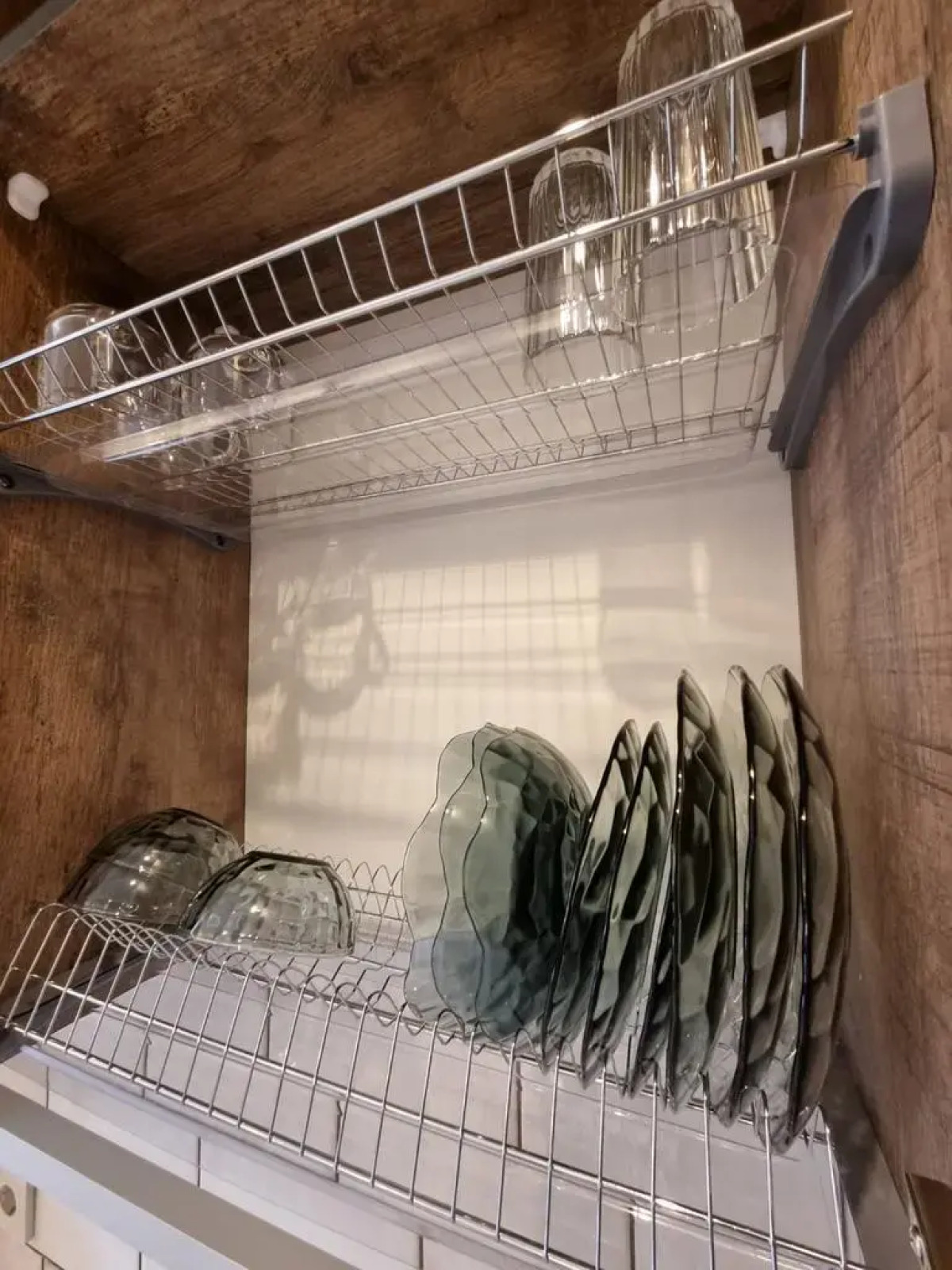 Апартаменты Bisness для 2-их гостей