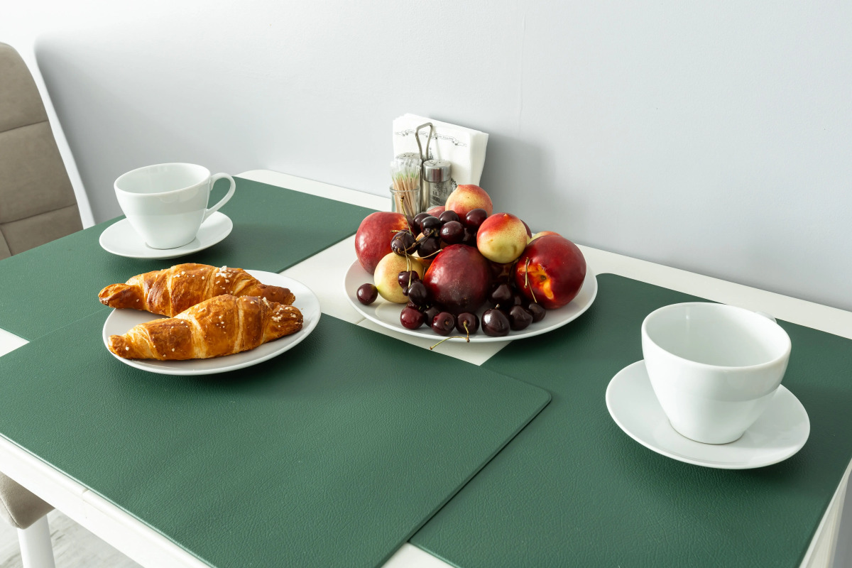 Квартира Palacio for Two on Vasilievsky Island