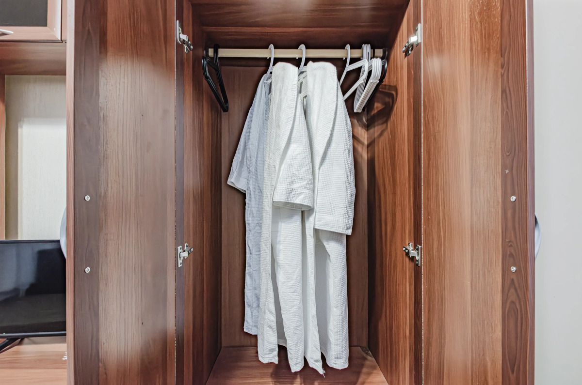 Квартира на Рауса Гареева 102 корпус 2