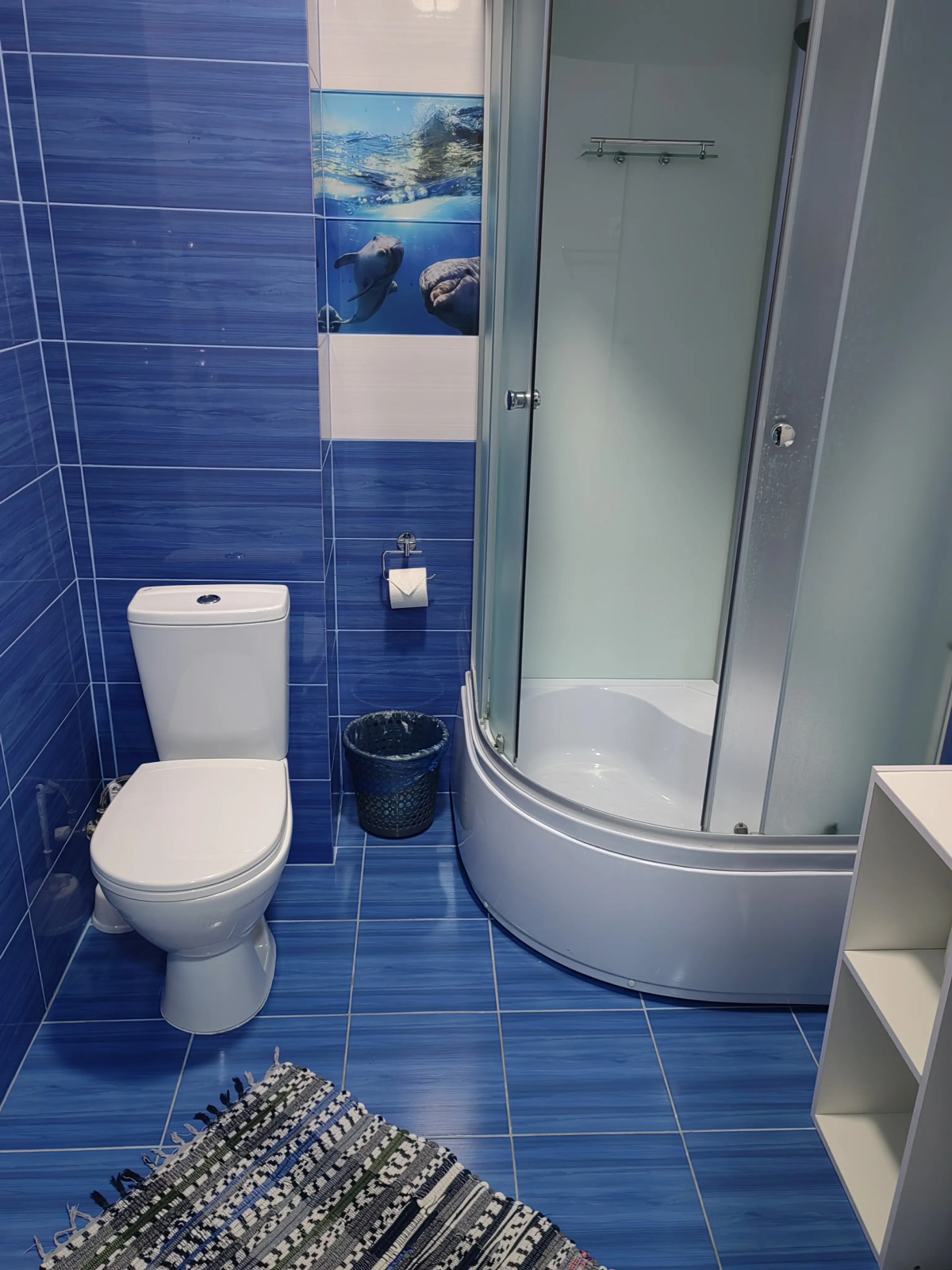 Мини-отель Гольфстрим