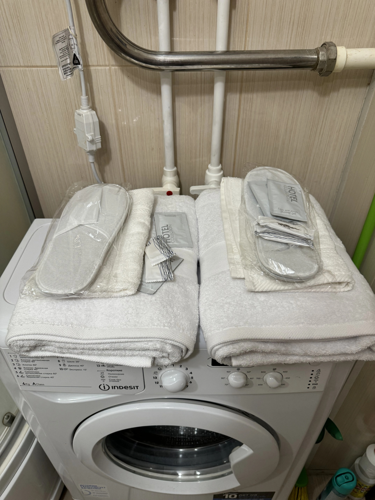 Квартира Черокова 22