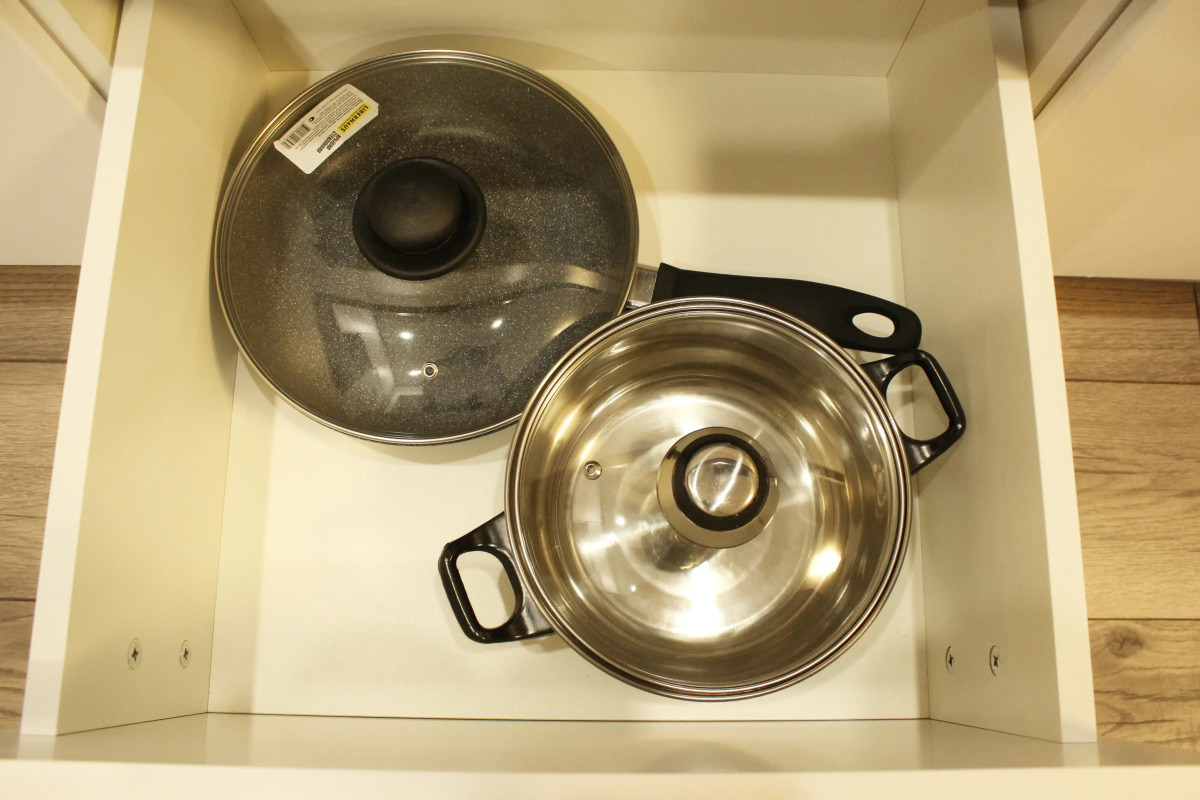 Квартира 1к рядом с Проспектом Салавата Юлаева