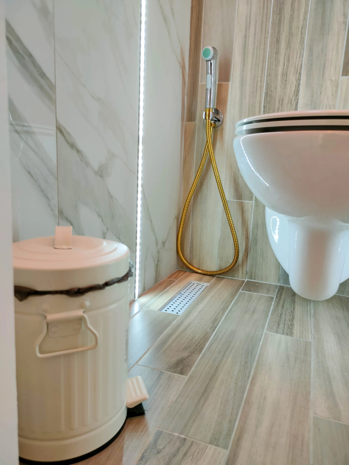 Апартаменты M29x5