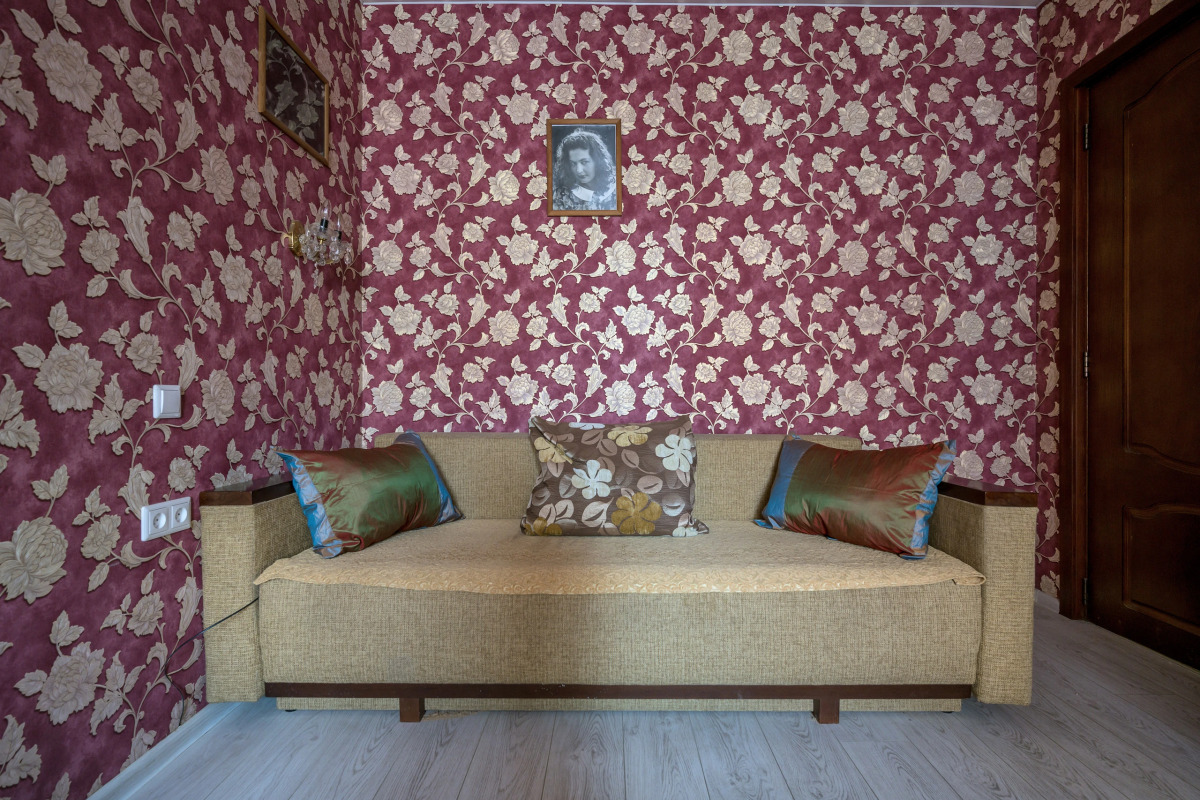 Апартаменты RentalSPb