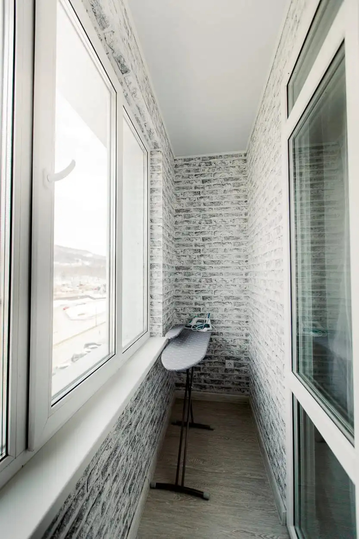 Апартаменты СКомфортом в шаге от Санатория "Аралия"