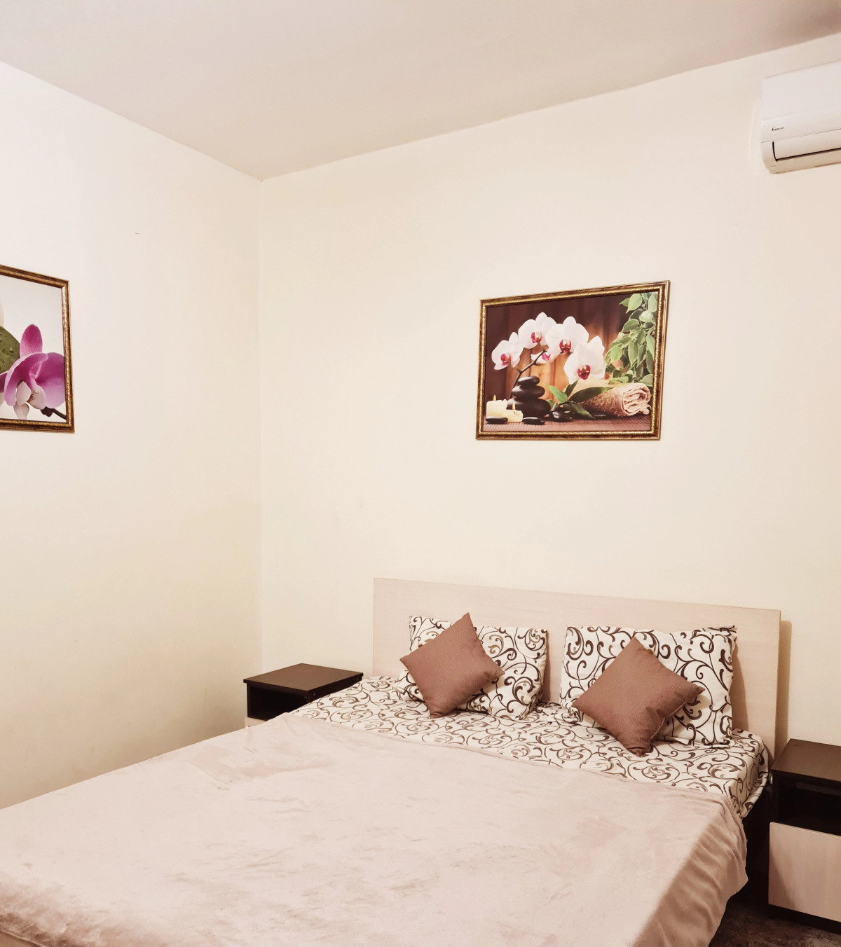 Гостевой дом  Персона